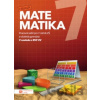 Hravá matematika 7 - Pracovní sešit - Taktik Hravá matematika 7 - Pracovní sešit - Taktik