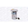 Palivový dopravný modul MAGNETI MARELLI 519730359900 Palivový dopravný modul MAGNETI MARELLI 519730359900