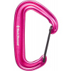 BLACK DIAMOND Karabína MINIWIRE - ultra pink (BD210235-6015) BLACK DIAMOND Karabína MINIWIRE - ultra pink (BD210235-6015)