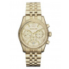 Dámske hodinky MICHAEL KORS MK5556 - LEXINGTON (zm523b) Dámske hodinky MICHAEL KORS MK5556 - LEXINGTON (zm523b)