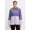 Columbia športová bunda dámska Flash Forward II Windbreaker 2116531 fialová M Columbia športová bunda dámska Flash Forward II Windbreaker 2116531 fialová M