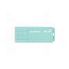 GOODRAM UME 3 Care 16GB UME3-0160CRR11 GOODRAM UME 3 Care 16GB UME3-0160CRR11