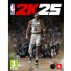 NBA 2K25 Standard Edition (Xbox One / Xbox X/S) - MS Store PC NBA 2K25 Standard Edition (Xbox One / Xbox X/S) - MS Store PC