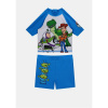 Character Character 2 piece Swimsuit Set Infants Toy Story 5-6 rokov Character Character 2 piece Swimsuit Set Infants Toy Story 5-6 rokov