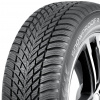 NOKIAN TYRES SNOWPROOF 2 225/55 R17 97H – záruka 5 rokov NOKIAN TYRES SNOWPROOF 2 225/55 R17 97H – záruka 5 rokov