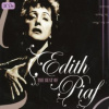 EDITH PIAF - The Best Of (CD) EDITH PIAF - The Best Of (CD)