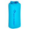 SEA TO SUMMIT Ultra-Sil Dry Bag 13L Blue Atoll SEA TO SUMMIT Ultra-Sil Dry Bag 13L Blue Atoll