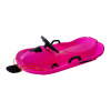 Aga Boby DS491 Ružové Aga Boby DS491 Ružové