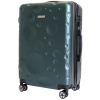 Cestovný kufor T-class 628, vel. L, TSA zámok, (matná zelená), 65 x 43 x 26cm (8594206311340) Cestovný kufor T-class 628, vel. L, TSA zámok, (matná zelená), 65 x 43 x 26cm (8594206311340)