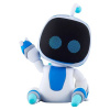 Good Smile Company Astro Bot Nendoroid Plus Gummi Maskottchen Astro 7 cm Good Smile Company Astro Bot Nendoroid Plus Gummi Maskottchen Astro 7 cm