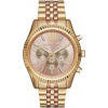 Michael Kors MK6473 - Dámske hodinky Michael Kors MK6473 - Dámske hodinky