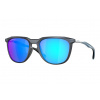 Sportovní brýle Oakley OO9286 Thurso - 07 Sportovní brýle Oakley OO9286 Thurso - 07