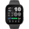 Inteligentné hodinky Amazfit Bip Max (12366) sivé Inteligentné hodinky Amazfit Bip Max (12366) sivé