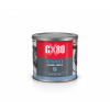 Keramické mazivo CX-80 Keramicx 500 g Keramické mazivo CX-80 Keramicx 500 g