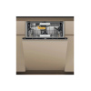 WHIRLPOOL W8IHT58TS Plne integrovaná vstavaná umývačka riadu 60 cm (W8IHT58TS) WHIRLPOOL W8IHT58TS Plne integrovaná vstavaná umývačka riadu 60 cm (W8IHT58TS)