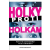 Holky proti holkám (Bonnie Burton) Holky proti holkám (Bonnie Burton)