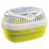 Ferplast Prepravka ALADINO SMALL pre malé zvieratá 20 x 16 x 13,5 cm Ferplast Prepravka ALADINO SMALL pre malé zvieratá 20 x 16 x 13,5 cm