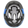 UVEX HELMA OYO STYLE BLUE ROCKET vel. 46-50 UVEX HELMA OYO STYLE BLUE ROCKET vel. 46-50