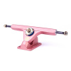 Caliber - II Fourty Four 10 Caliber - II Fourty Four 10
