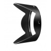 Nikon HB-63 lens hood pre AF-S DX 24-85mm f/3.5-4.5G ED VR II Nikon HB-63 lens hood pre AF-S DX 24-85mm f/3.5-4.5G ED VR II