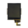 LCD Nokia 6680 N70 N72 LCD Nokia 6680 N70 N72