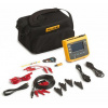 FLUKE 1732/B - Analyzátor siete trojfázový FLUKE 1732/B - Analyzátor siete trojfázový