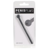 You2Toys Penis Plug Piss Play You2Toys Penis Plug Piss Play