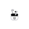 Xiaomi Xiaomi Mi Buds 3 Star Wars Edition Stormtrooper White BHR7017GL Xiaomi Xiaomi Mi Buds 3 Star Wars Edition Stormtrooper White BHR7017GL
