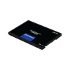 Goodram CX400 256GB, SSDPR-CX400-256-G2 Goodram CX400 256GB, SSDPR-CX400-256-G2