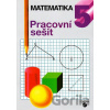 Matematika pro 5. ročník (pracovní sešit) - Libuše Kubová Matematika pro 5. ročník (pracovní sešit) - Libuše Kubová