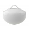 Villeroy & Boch New Cottage Basic cukornička, 0,45 l 10-3460-0960 Villeroy & Boch New Cottage Basic cukornička, 0,45 l 10-3460-0960