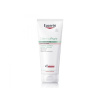 Eucerin DermoPure tělový krém 200 ml Eucerin DermoPure tělový krém 200 ml