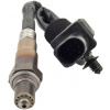 Lambda sonda Opel BOSCH 0258017120 (Lambda sonda Opel BOSCH 0258017120) Lambda sonda Opel BOSCH 0258017120 (Lambda sonda Opel BOSCH 0258017120)