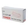 TENDER MLT-D1082S Laserový toner,TENDER®, čierny, 1,5k TENDER MLT-D1082S Laserový toner,TENDER®, čierny, 1,5k