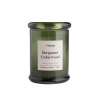 Sviečka MAEL Bergamot & Cedarwood 707124 Sviečka MAEL Bergamot & Cedarwood 707124