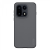 Zadný kryt Nillkin Super Frosted PRO pre OnePlus 15 priehľadná čierna Zadný kryt Nillkin Super Frosted PRO pre OnePlus 15 priehľadná čierna