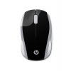 HP Wireless Mouse 200 2HU84AA HP Wireless Mouse 200 2HU84AA
