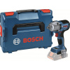 Bosch Professional 06019K4001 Bosch Professional 06019K4001