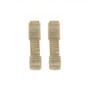 Prvky Cezar PREMIUM Classic Dub Timmerlah M199 - Spojka Prvky Cezar PREMIUM Classic Dub Timmerlah M199 - Spojka