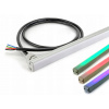 Nájazdové svietidlá - Line Line Line Line RGB IP68 0,5 m (Nájazdové svietidlá - Line Line Line Line RGB IP68 0,5 m) Nájazdové svietidlá - Line Line Line Line RGB IP68 0,5 m (Nájazdové svietidlá - Line Line Line Line RGB IP68 0,5 m)