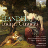 Handel: Italian Cantatas (CD) (Carlotta Colombo, Maria Dalia Albertini, Marta Fumagalli, Roberto Balconi) Handel: Italian Cantatas (CD) (Carlotta Colombo, Maria Dalia Albertini, Marta Fumagalli, Roberto Balconi)