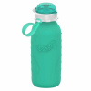 Squeasy Gear silikónová fľaša 480ml Squeasy Gear silikónová fľaša 480ml