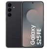Samsung Galaxy S25 FE 5G 8GB/128GB Dual SIM čierny (S731) Samsung Galaxy S25 FE 5G 8GB/128GB Dual SIM čierny (S731)