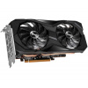 ASROCK vga AMD Radeon RX 7600 Challenger 8GB OC ASROCK vga AMD Radeon RX 7600 Challenger 8GB OC