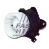 Vnútorný ventilátor FAST FT56551 Vnútorný ventilátor FAST FT56551