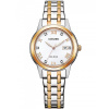 Citizen FE1246-85A Eco-drive Elegance Ladies Watch 30mm 3ATM, dámské Citizen FE1246-85A Eco-drive Elegance Ladies Watch 30mm 3ATM, dámské