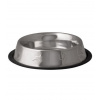 S-trend Miska MagicHome PET 19 cm, 0400 ml, nerez. pre psa S-trend Miska MagicHome PET 19 cm, 0400 ml, nerez. pre psa