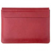 Puzdro FIXED Oxford pro Apple MacBook Air 13,6 Puzdro FIXED Oxford pro Apple MacBook Air 13,6