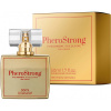 PheroStrong Pheromone Exclusive for Women 50 ml PheroStrong Pheromone Exclusive for Women 50 ml