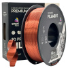 Imagine - SmartPrint Imagine filament Silk PLA Copper | Smart Print 1kg Imagine - SmartPrint Imagine filament Silk PLA Copper | Smart Print 1kg